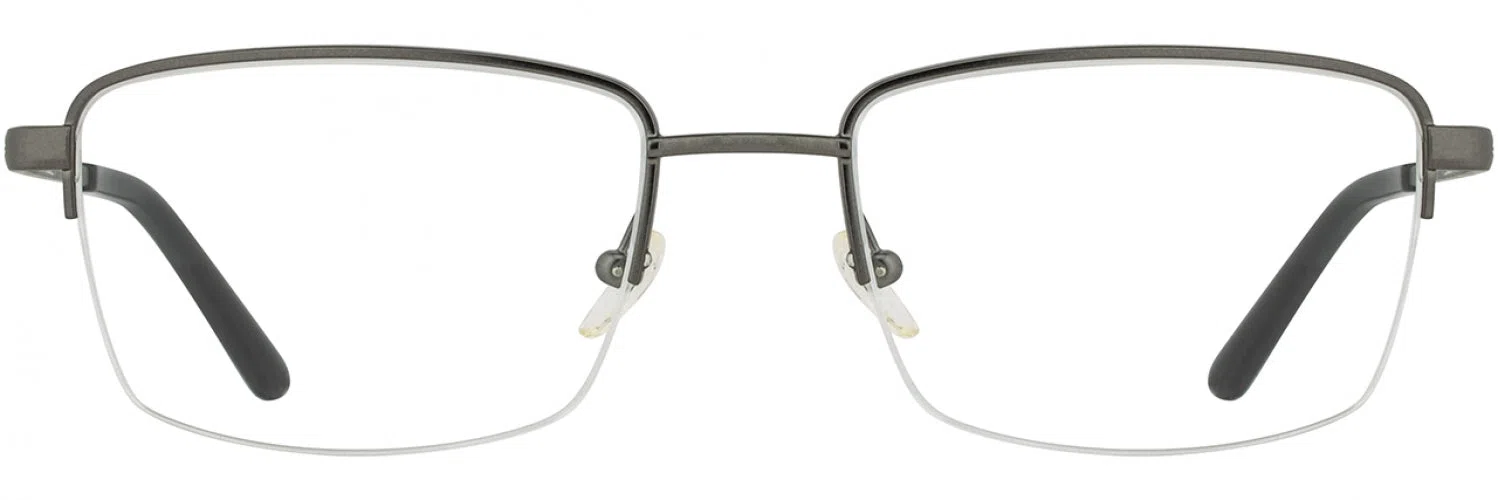 Michael Ryen MR352 Eyeglasses - view 10